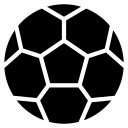 朱爱蜜