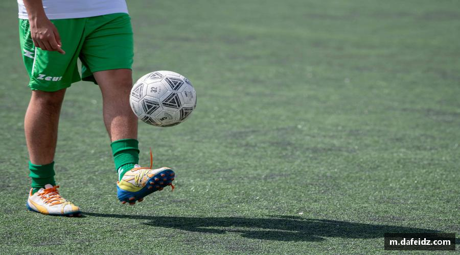 米兰·(milan)中国官方网站📺高清直播，一键解锁赛场心跳！💥👥